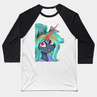 Proxy Server : TrotCon Online 2021 Baseball T-Shirt